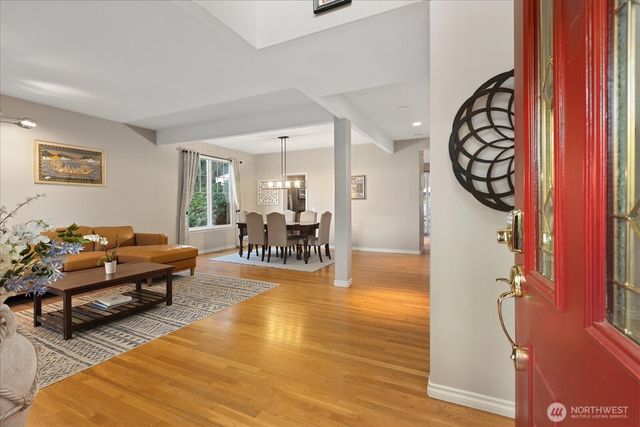 1620 Highland Terrace Court, Mukilteo, WA 98275