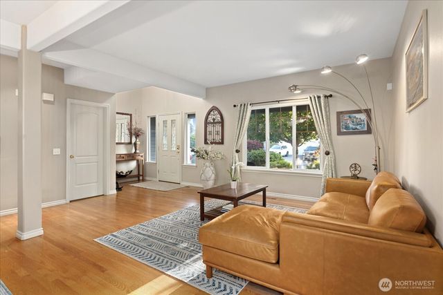 1620 Highland Terrace Court, Mukilteo, WA 98275