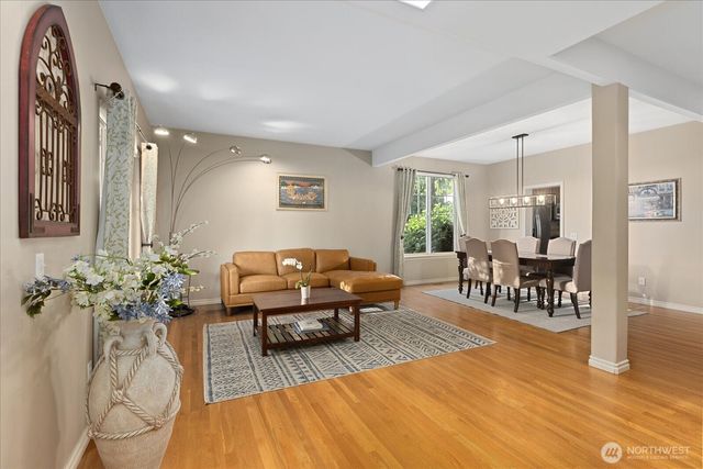 1620 Highland Terrace Court, Mukilteo, WA 98275