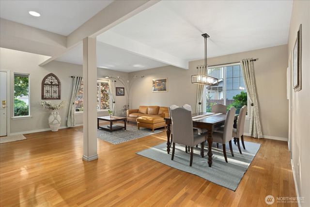 1620 Highland Terrace Court, Mukilteo, WA 98275