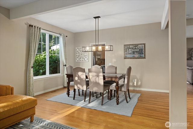 1620 Highland Terrace Court, Mukilteo, WA 98275
