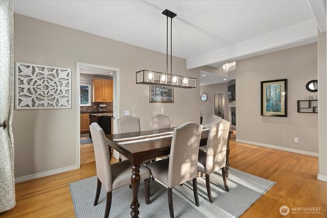 1620 Highland Terrace Court, Mukilteo, WA 98275