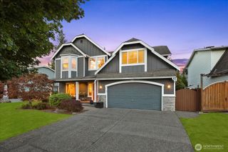 1620 Highland Terrace Court, Mukilteo, WA 98275
