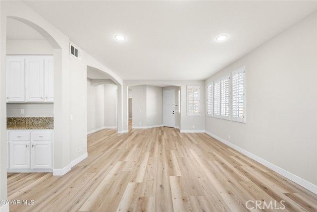 39916 Pampas, Palmdale, CA 93551