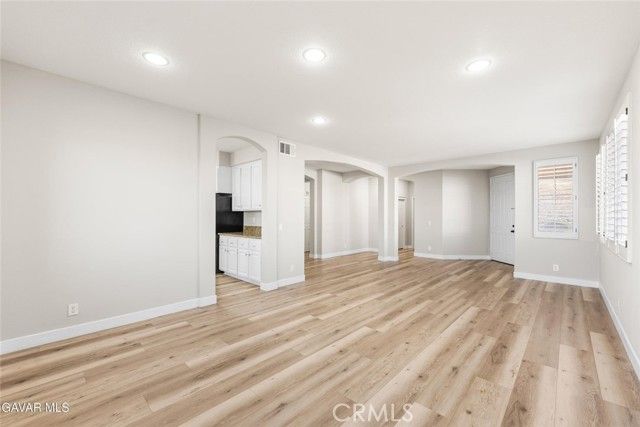 39916 Pampas, Palmdale, CA 93551