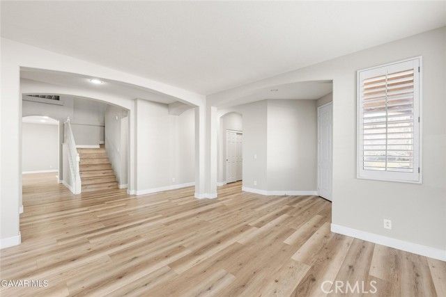 39916 Pampas, Palmdale, CA 93551