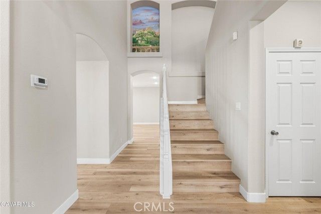 39916 Pampas, Palmdale, CA 93551