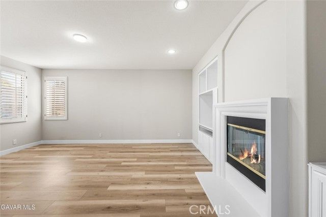 39916 Pampas, Palmdale, CA 93551