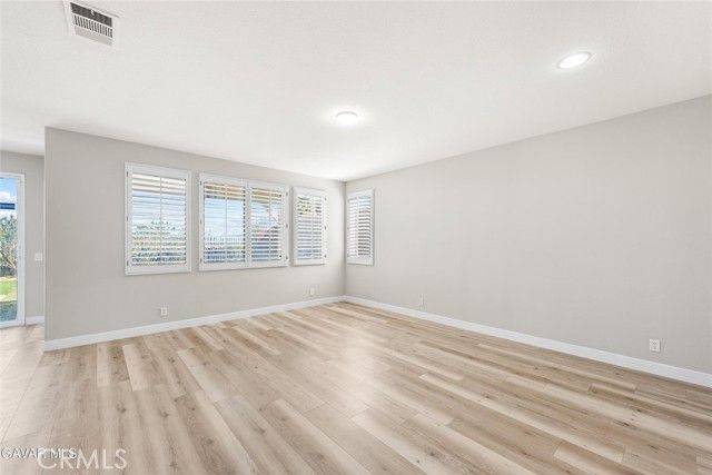 39916 Pampas, Palmdale, CA 93551