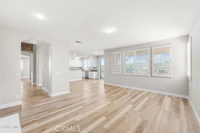 39916 Pampas, Palmdale, CA 93551