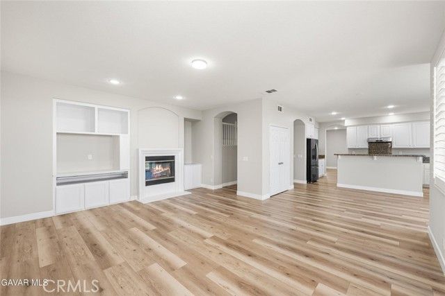 39916 Pampas, Palmdale, CA 93551