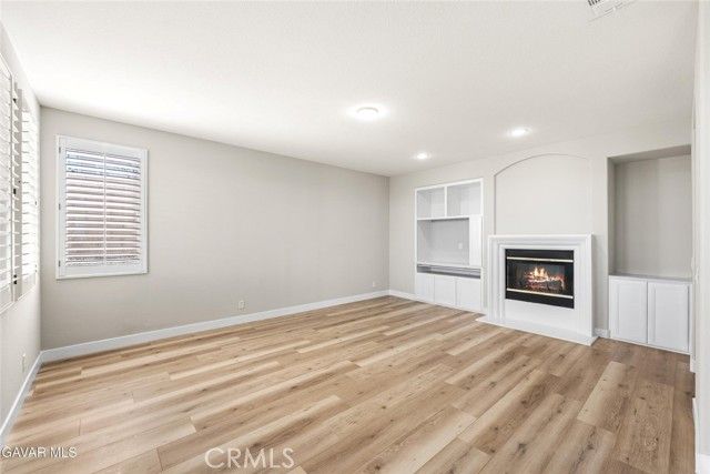 39916 Pampas, Palmdale, CA 93551