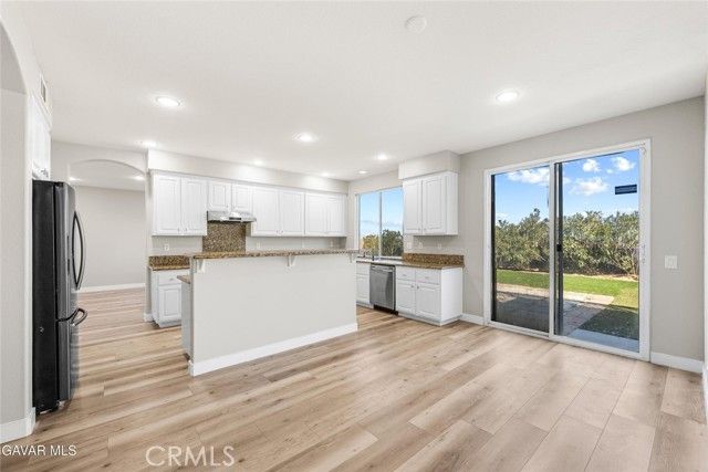 39916 Pampas, Palmdale, CA 93551