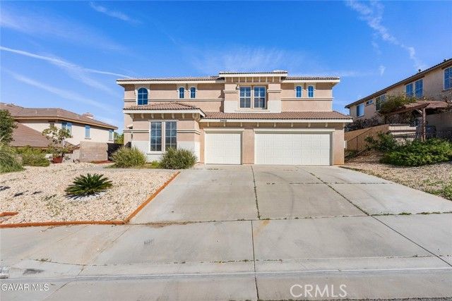 39916 Pampas, Palmdale, CA 93551