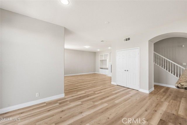 39916 Pampas, Palmdale, CA 93551