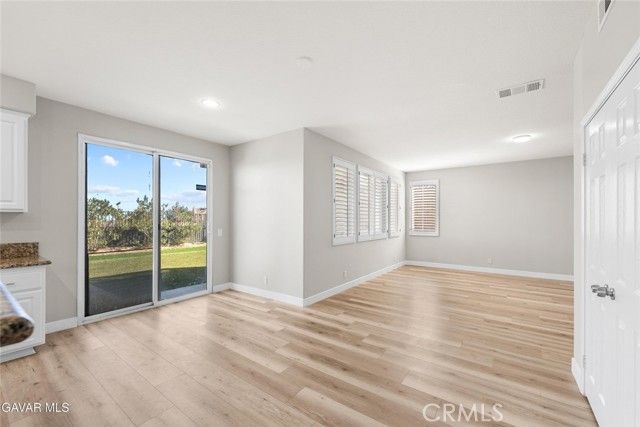 39916 Pampas, Palmdale, CA 93551