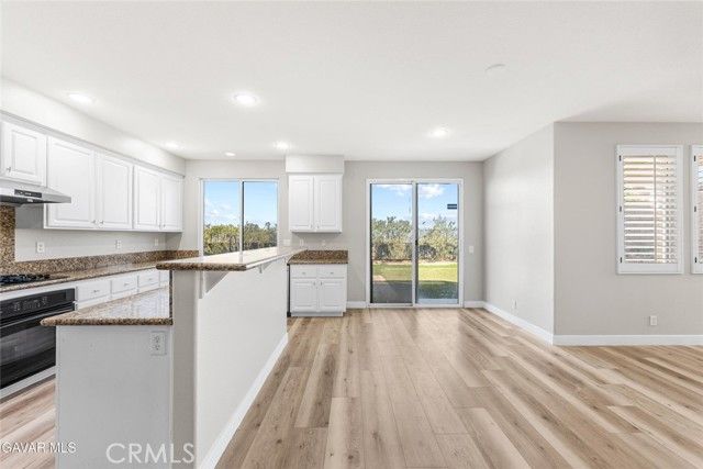 39916 Pampas, Palmdale, CA 93551