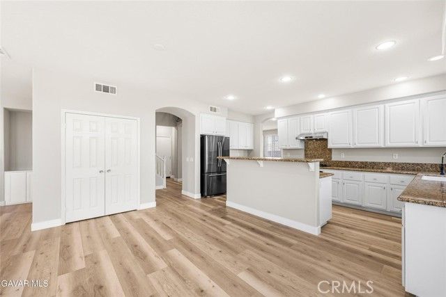 39916 Pampas, Palmdale, CA 93551