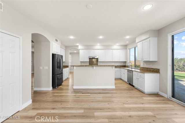 39916 Pampas, Palmdale, CA 93551