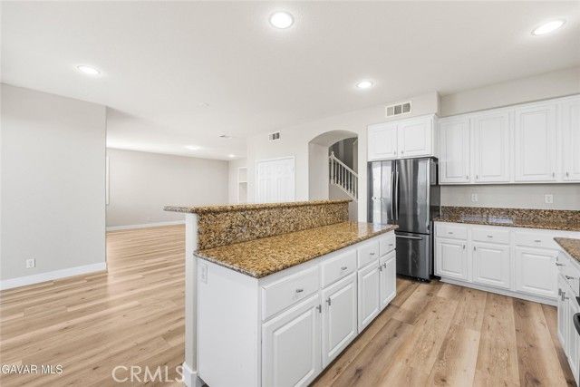 39916 Pampas, Palmdale, CA 93551