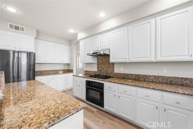 39916 Pampas, Palmdale, CA 93551