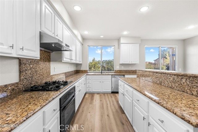 39916 Pampas, Palmdale, CA 93551