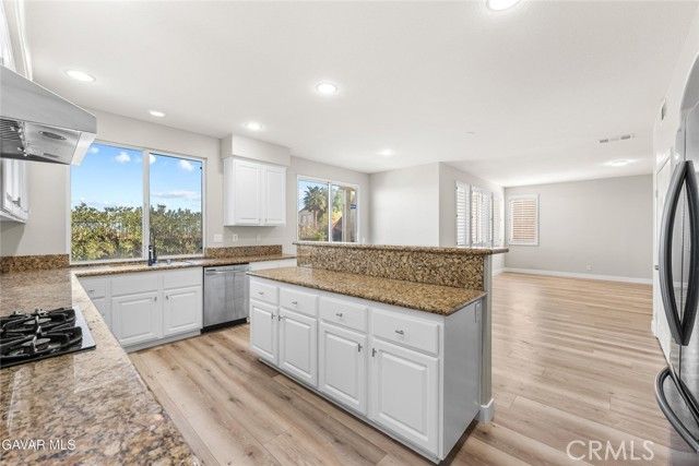 39916 Pampas, Palmdale, CA 93551