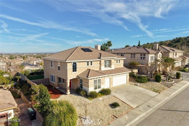 39916 Pampas, Palmdale, CA 93551