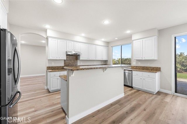 39916 Pampas, Palmdale, CA 93551