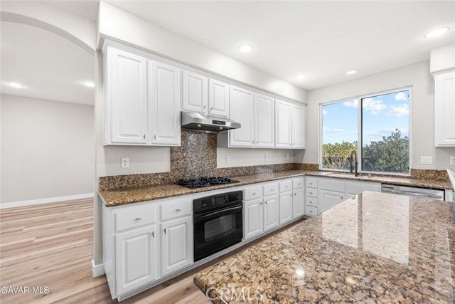 39916 Pampas, Palmdale, CA 93551