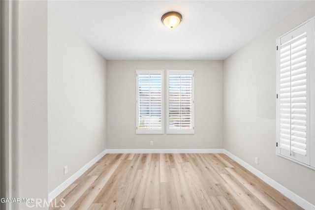 39916 Pampas, Palmdale, CA 93551