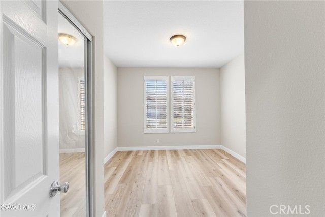 39916 Pampas, Palmdale, CA 93551