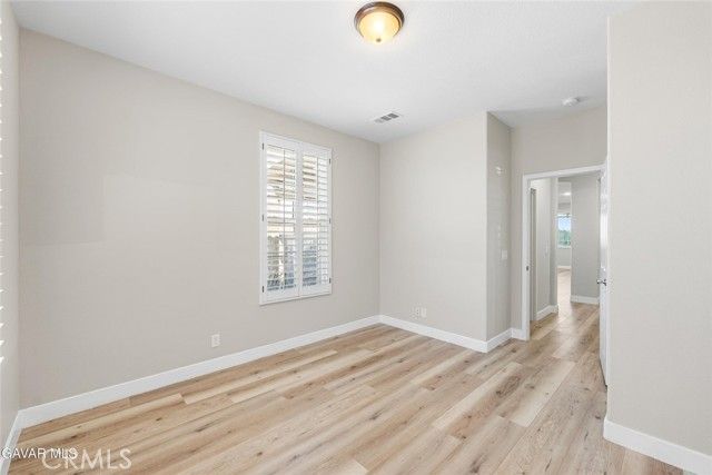 39916 Pampas, Palmdale, CA 93551