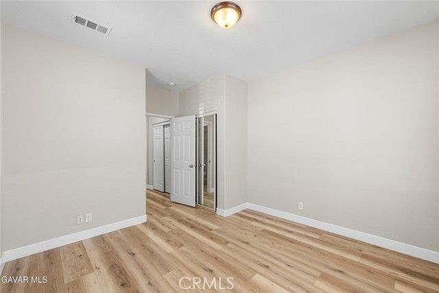 39916 Pampas, Palmdale, CA 93551