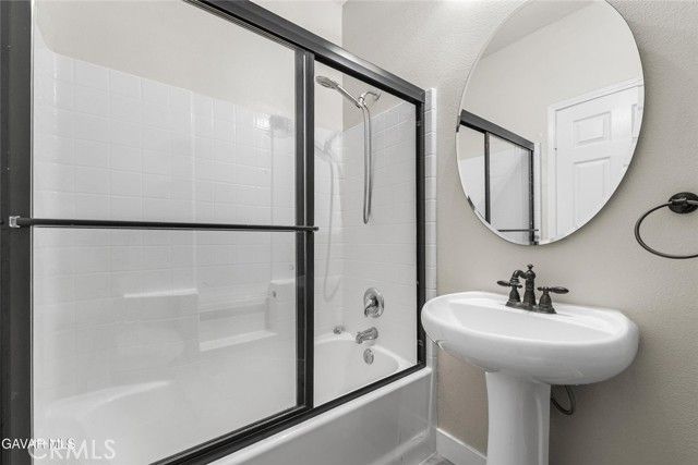 39916 Pampas, Palmdale, CA 93551