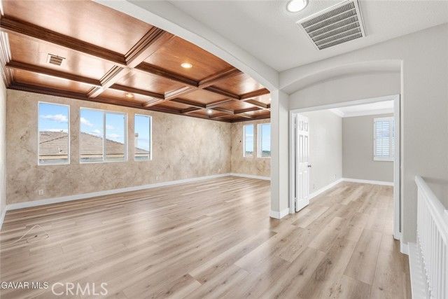 39916 Pampas, Palmdale, CA 93551