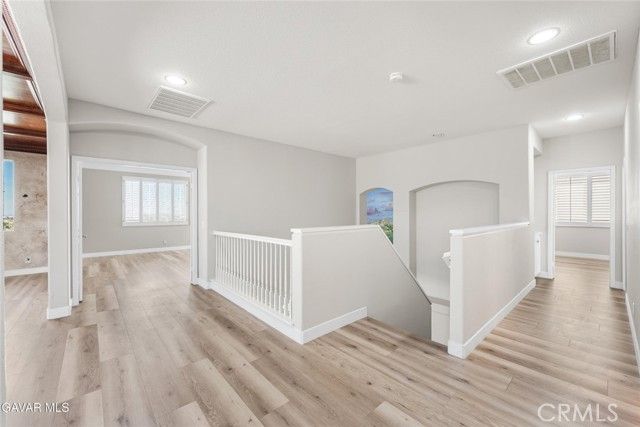 39916 Pampas, Palmdale, CA 93551