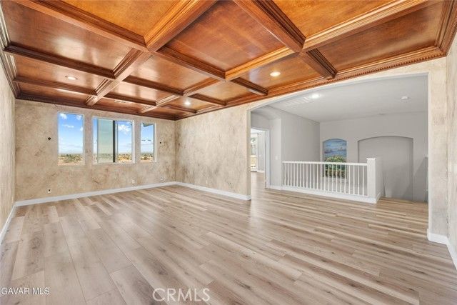 39916 Pampas, Palmdale, CA 93551