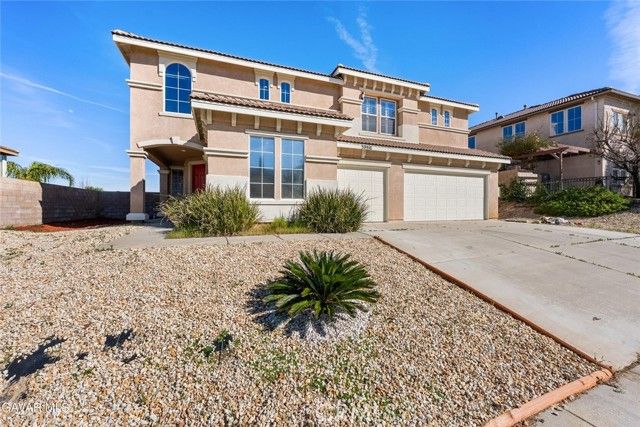 39916 Pampas, Palmdale, CA 93551