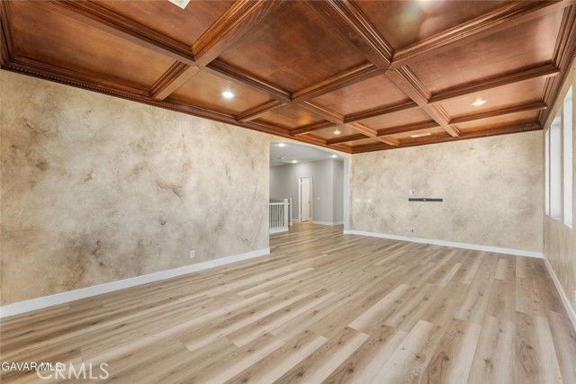 39916 Pampas, Palmdale, CA 93551