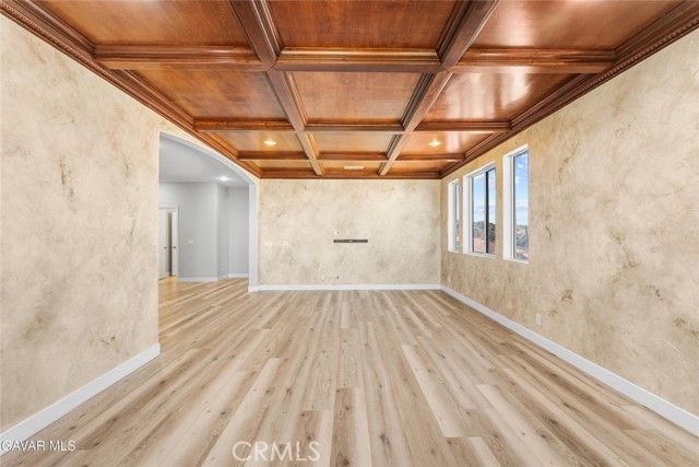 39916 Pampas, Palmdale, CA 93551