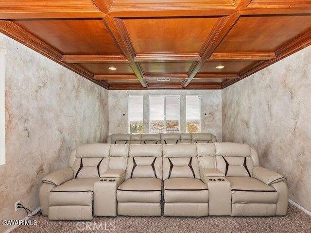 39916 Pampas, Palmdale, CA 93551