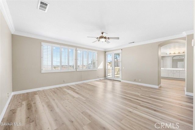 39916 Pampas, Palmdale, CA 93551