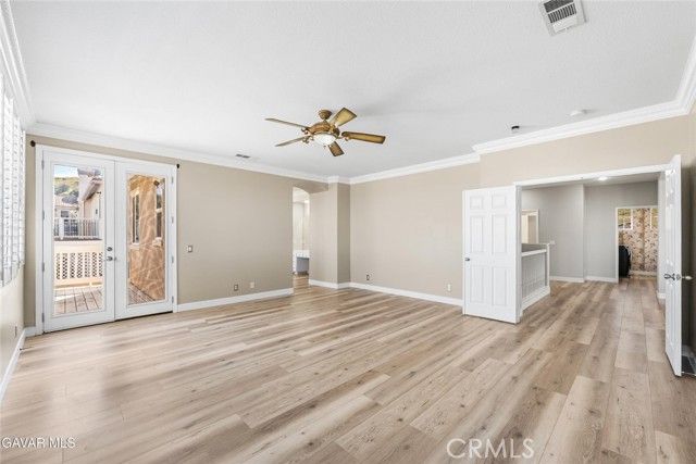 39916 Pampas, Palmdale, CA 93551