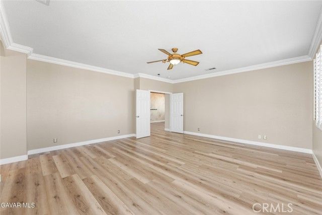 39916 Pampas, Palmdale, CA 93551