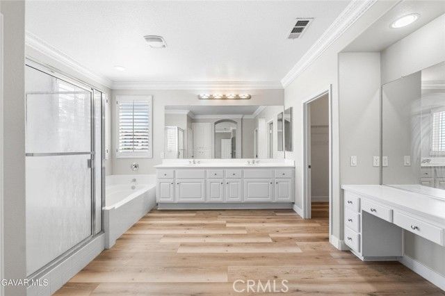 39916 Pampas, Palmdale, CA 93551