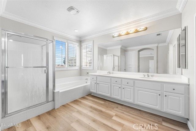 39916 Pampas, Palmdale, CA 93551