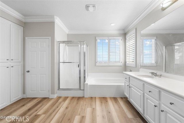 39916 Pampas, Palmdale, CA 93551