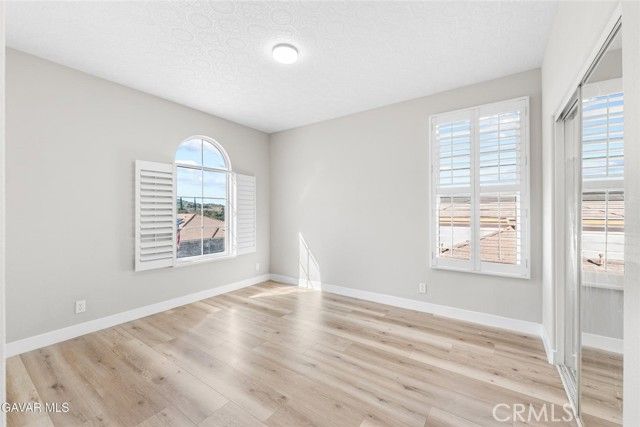 39916 Pampas, Palmdale, CA 93551