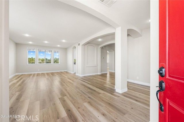 39916 Pampas, Palmdale, CA 93551